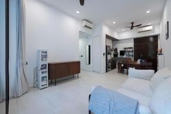 d'Nest (D18), Condominium #504549171